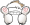 :nw_sm_01: