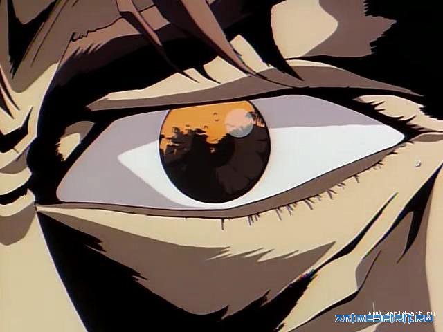 Yami no Shihookan Judge - Movie