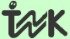 Itsudatte My Santa! / �������� ��� ����� [��������������� ������]