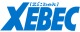 Softenni / Софт-теннис Softenni / Софт-теннис