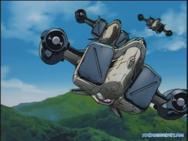 Описание: Полном�...