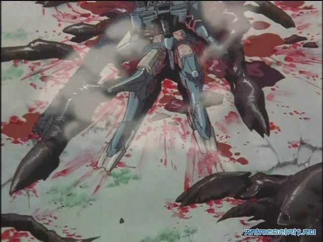 Описание: Полном�...