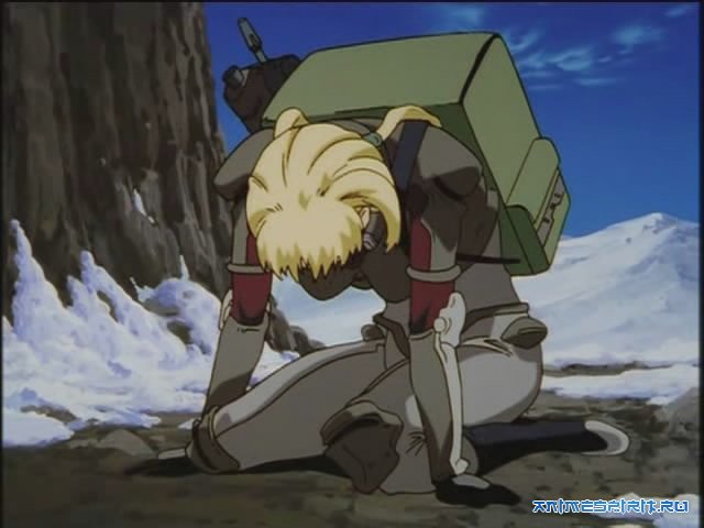 Смотреть аниме о�...