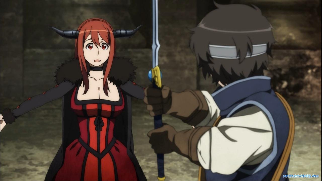1358039681_anidub_maoyuu_maou_yuusha_01_h264_720p_aac_lonelyd.jpg
