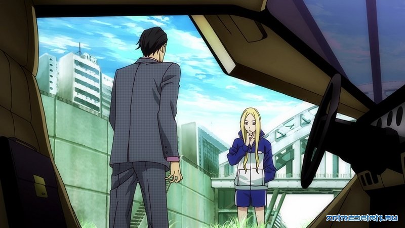 Amagami Ss Субтитры  Торрент