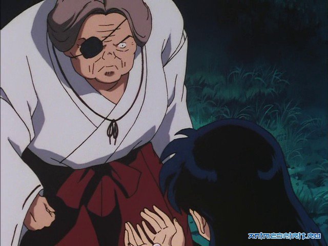 http://images.animespirit.ru/uploads/posts/2016-02/1454696481_59a8ce53ab2847d022d2e1f553a98174.jpg